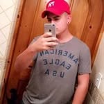 Roy Olivas - @roy_5616 - Instagram