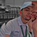 Roy Olivas - Facebook