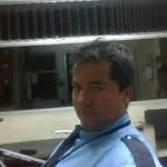 Roy Olivas - @rogger707 - Instagram