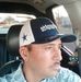 Roy Olivas - Facebook