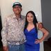 Roy Olivas - Facebook