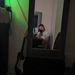 Roy Olivas - @roy_gaming_27 - Instagram