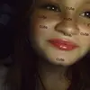 Roy Olivas - @royolivas_4623 - TikTok