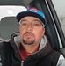 Roy Olivas - Facebook