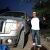 Roy Olivas - Facebook