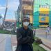 Roy Olivas - Facebook
