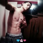 Roy Olivas - @royolivascordova - Instagram
