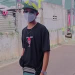 Roy Olivas - @roy.olivas.3 - Instagram
