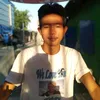 Roy Olivas - @royolivas0 - TikTok