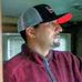 Roy Olivas Gonzales - Facebook