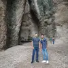 royolivas701 - @royolivas24 - TikTok