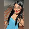 Berenice🌸🔮 - @oliveroyosiel19 - TikTok