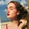 Olive Roy - @olive.roy4 - TikTok