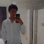 oliver RB - @_roy_oliver - Instagram