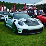 Oliver Roy - Facebook