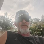 Roy Olive - Facebook