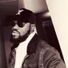 Roy Oliver - @royoliver210 - TikTok