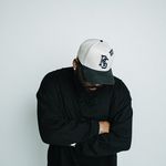Roy Oliver - @royoliver1 - Instagram