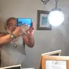 Roy Oliver - @royoliver223 - TikTok