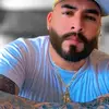 Roy Oliver - @royoliver90 - TikTok