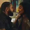 Roy Oliver - @roy.oliver5 - TikTok