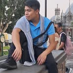 Roy Olivera - Facebook