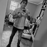 Roy Olivera - @royolivera - Instagram