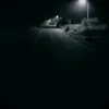 roy - @royoliver24 - TikTok