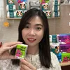 royolive - @royolive3 - TikTok