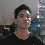 RoyOliver - @royoliversantos - Instagram