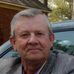 Roy O'Neal - Facebook