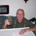 Roy O'Neal - Facebook