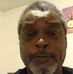 Roy O'neal - Facebook