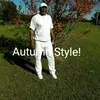 Roy Oneal225 - @royoneal225 - TikTok