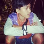 Roy oneal41 - @roy_oneal - Instagram