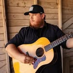 Roy o'neal - @roy54542234 - Instagram