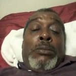 Roy O'Neal - @onealroy - Instagram