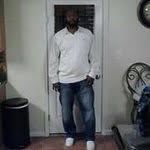 Roy Oneal - @royonea - Instagram