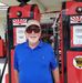 Roy Oneal - Facebook