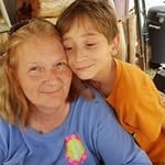 Roy Oneal - @roy.oneal - Instagram