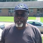 Roy Oneal - @fatboyo59 - Instagram