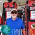 Roy Oneal - Facebook