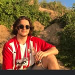 Roy O'neal - @roy_oneal_ - Instagram