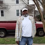 Roy Oneal - @royoneal6 - Instagram