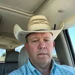 Roy O'Neal - @roy_oneal776 - Instagram