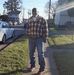 Roy Oneal - Facebook