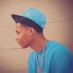 Roy O'Neal - @obelisk_007 - Instagram