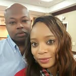 Roy O'neal - @rjoneal25 - Instagram