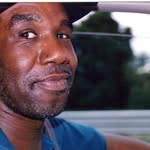 Roy ONeal - @roy.oneal.5 - Instagram