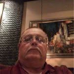 Roy O'neal - @ourpapa69 - Instagram